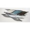 Andova Tiles ANDOVA TILES Zeille Metal Arabesque Wall Tile ANDZEI201 - alternate 2